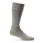 Orvis Midweight OTC Wader Socks