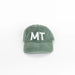 MT Dad Hat