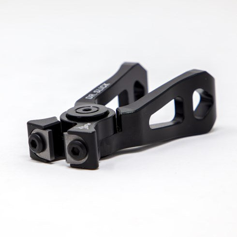 Dr. Slick Cyclone Nippers