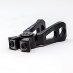 Dr. Slick Cyclone Nippers