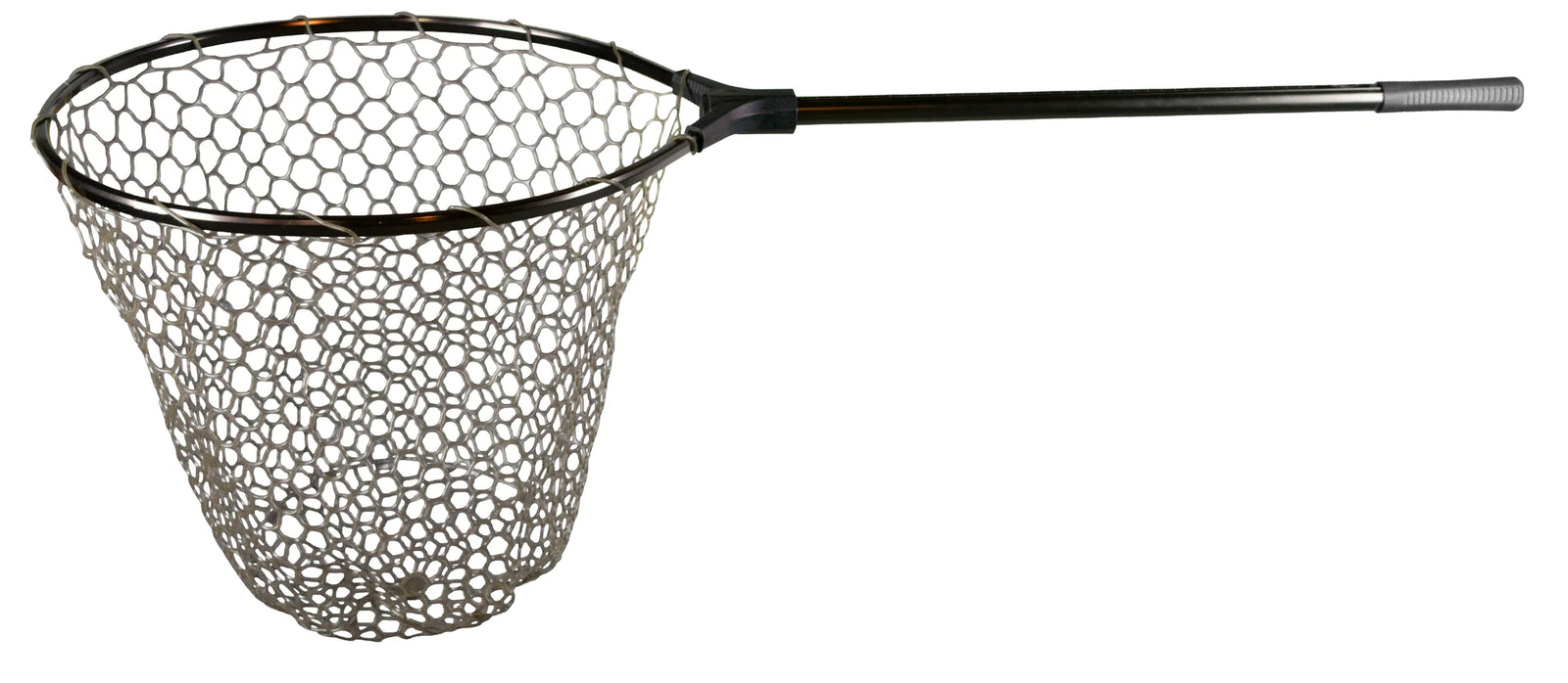 Adamsbuilt Aluminum Boat Net 22