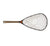 Fishpond Nomad Canyon Net 2.0