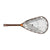 Fishpond Nomad Canyon Net 2.0