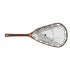 Fishpond Nomad Canyon Net 2.0