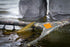 Fishpond Nomad® El Jefe Grande - Shadowcast Camo - 2.0