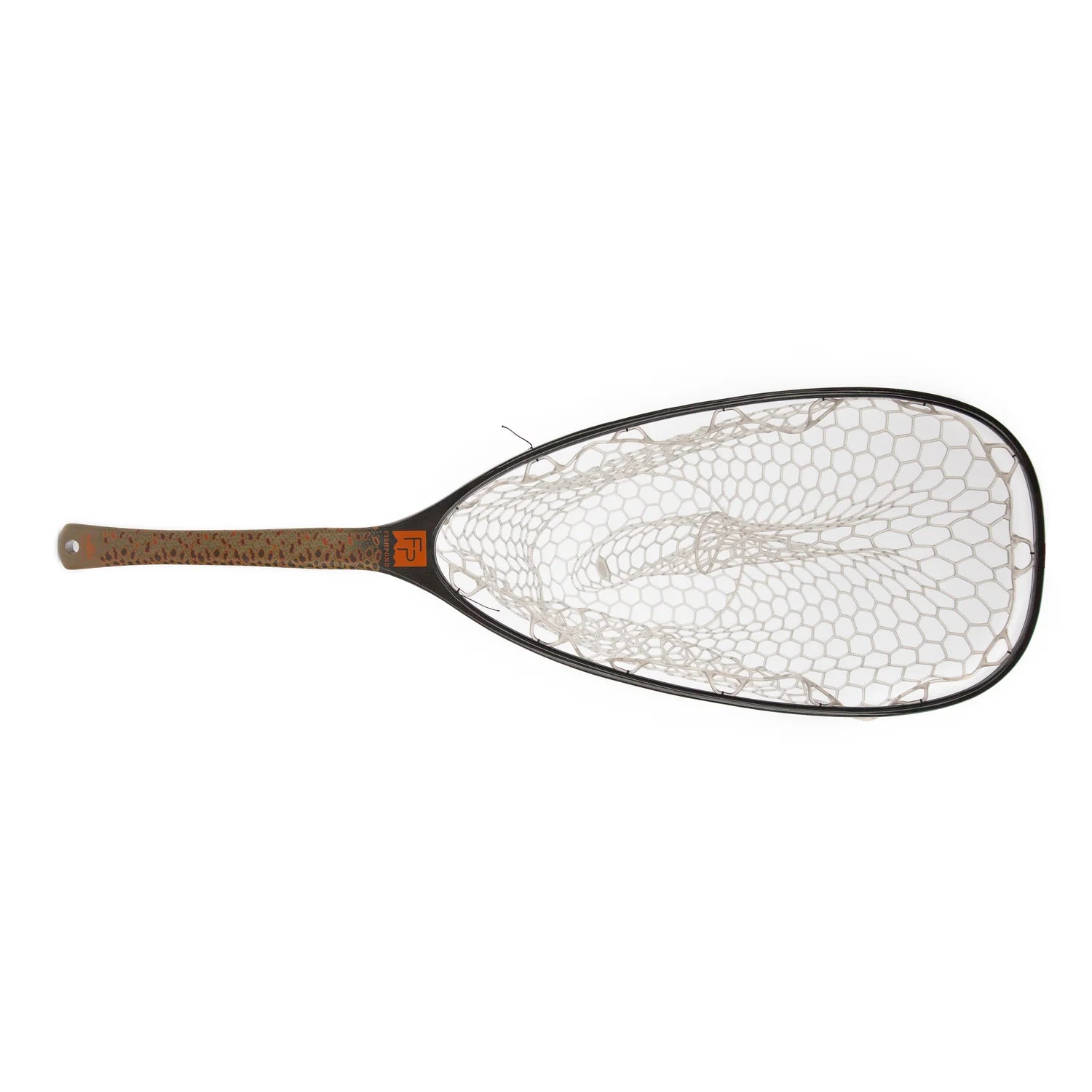 Nomad Emerger Net 2.0