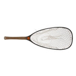 Nomad Emerger Net 2.0