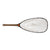 Nomad Emerger Net 2.0