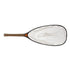 Nomad Emerger Net 2.0
