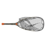 Nomad Emerger Net 2.0