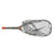 Nomad Emerger Net 2.0