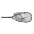 Nomad Emerger Net 2.0