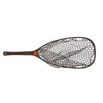 Nomad Emerger Net 2.0