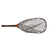 Nomad Emerger Net 2.0