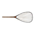 Fishpond Nomad Middle Fork Net 2.0