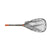 Fishpond Nomad Middle Fork Net 2.0