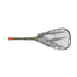 Fishpond Nomad Middle Fork Net 2.0