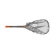 Fishpond Nomad Middle Fork Net 2.0