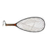 Fishpond Nomad Native Net 2.0