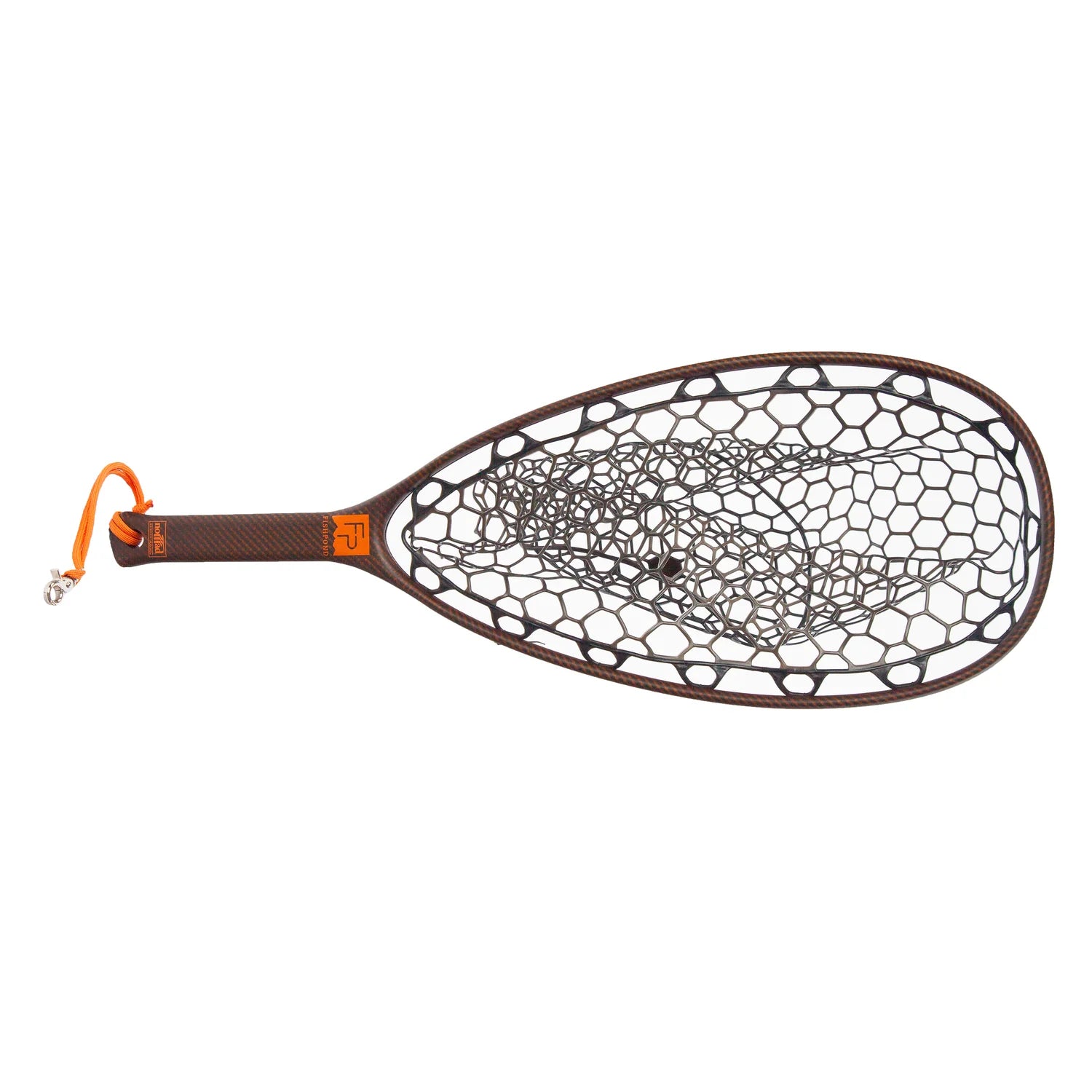 Fishpond Nomad Native Net 2.0
