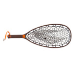 Fishpond Nomad Native Net 2.0