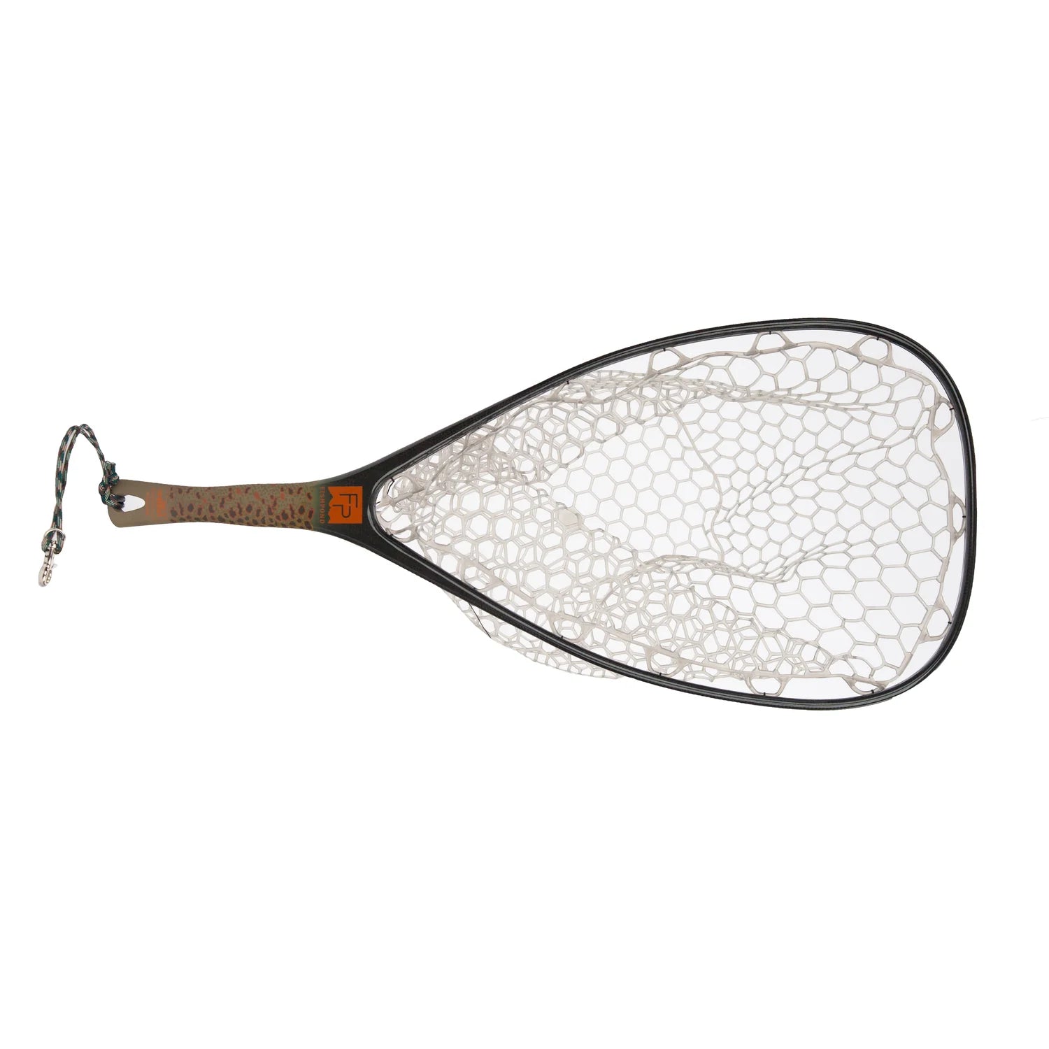 Fishing Nets Blackfoot River Outfitters Fishing Nets Blackfoot River Outfitters