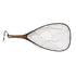 Fishpond Nomad Yampa Hand Net 2.0