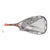Fishpond Nomad Yampa Hand Net 2.0