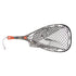 Fishpond Nomad Yampa Hand Net 2.0