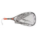 Fishpond Nomad Yampa Hand Net 2.0