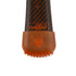 Fishpond Nomad End Cap