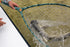19" Fishpond Nomad® TPU Replacement Net Bag