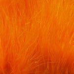 Hareline Strung Marabou Blood Quills