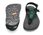 Bedrock Sandals - Cairn EVO 3D Pro