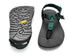 Bedrock Sandals - Cairn EVO 3D Pro