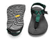 Bedrock Sandals - Cairn EVO 3D Pro