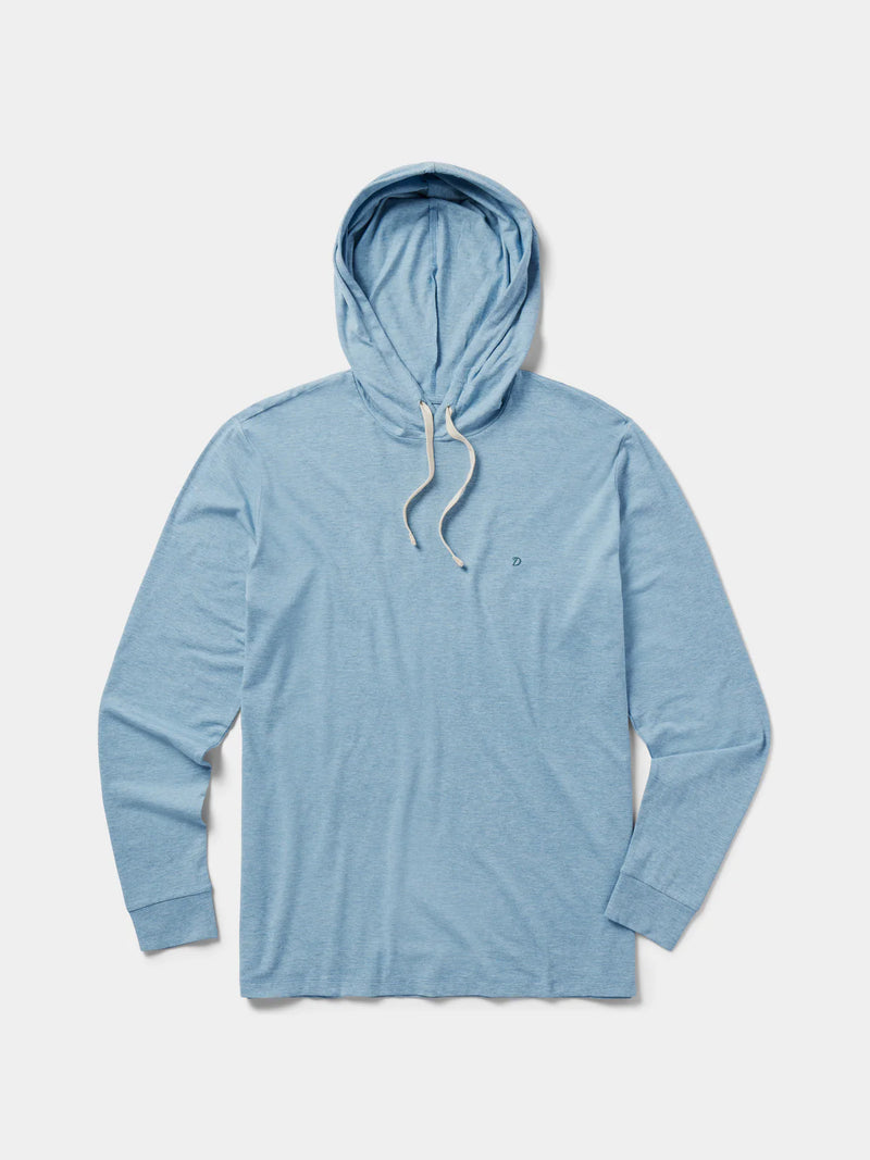 Load image into Gallery viewer, Duck Camp Original Bamboo Hoodie
