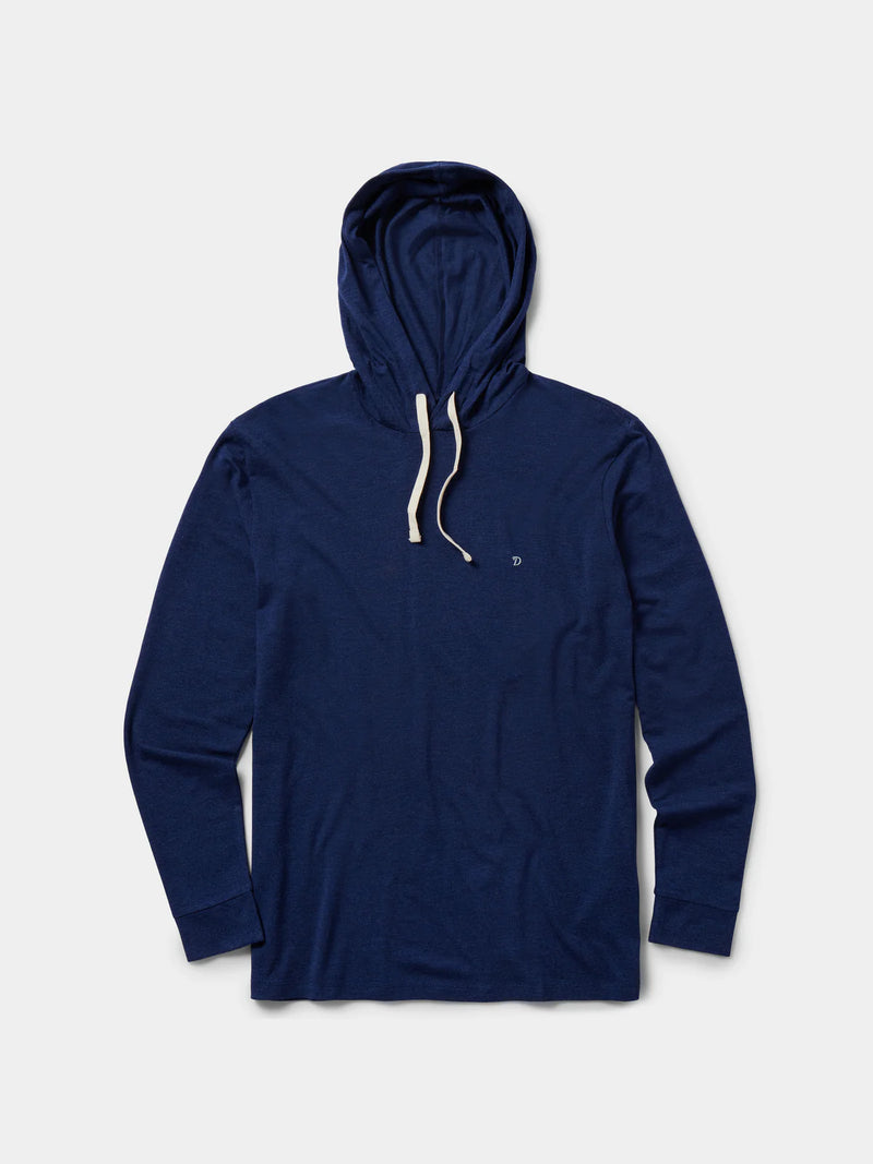 Load image into Gallery viewer, Duck Camp Original Bamboo Hoodie
