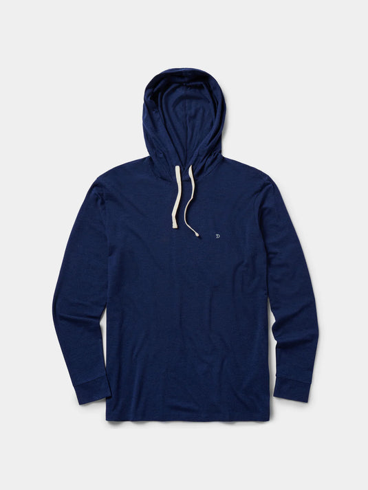 Duck Camp Original Bamboo Hoodie