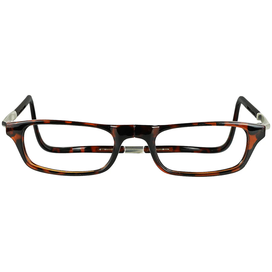 CliC Original Expandable Reader