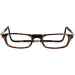 CliC Original Expandable Reader