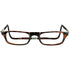 CliC Original Expandable Reader