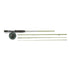 Orvis Encounter® Mighty-Mite Fly Rod Outfit