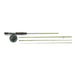 Orvis Encounter® Mighty-Mite Fly Rod Outfit