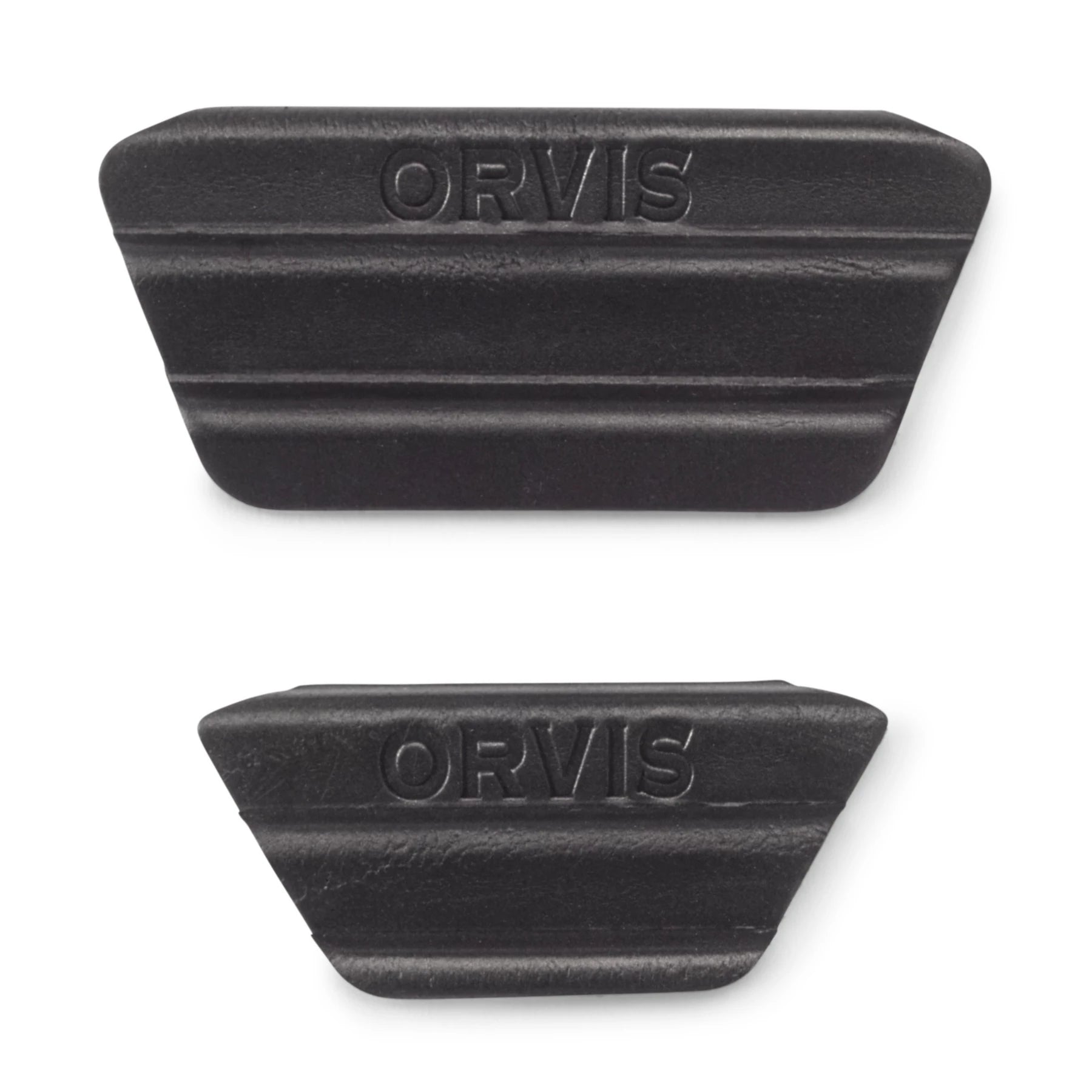 Orvis Foam Fly Patch