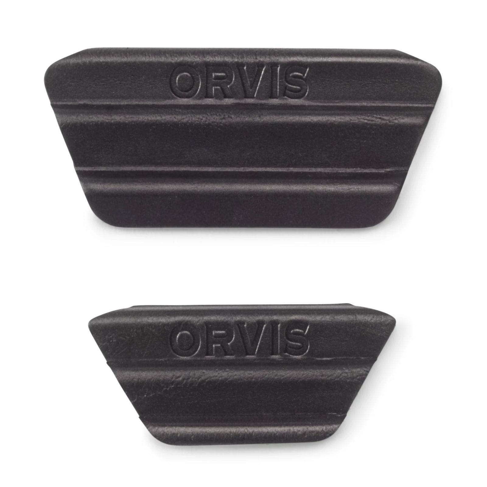Orvis Foam Fly Patch