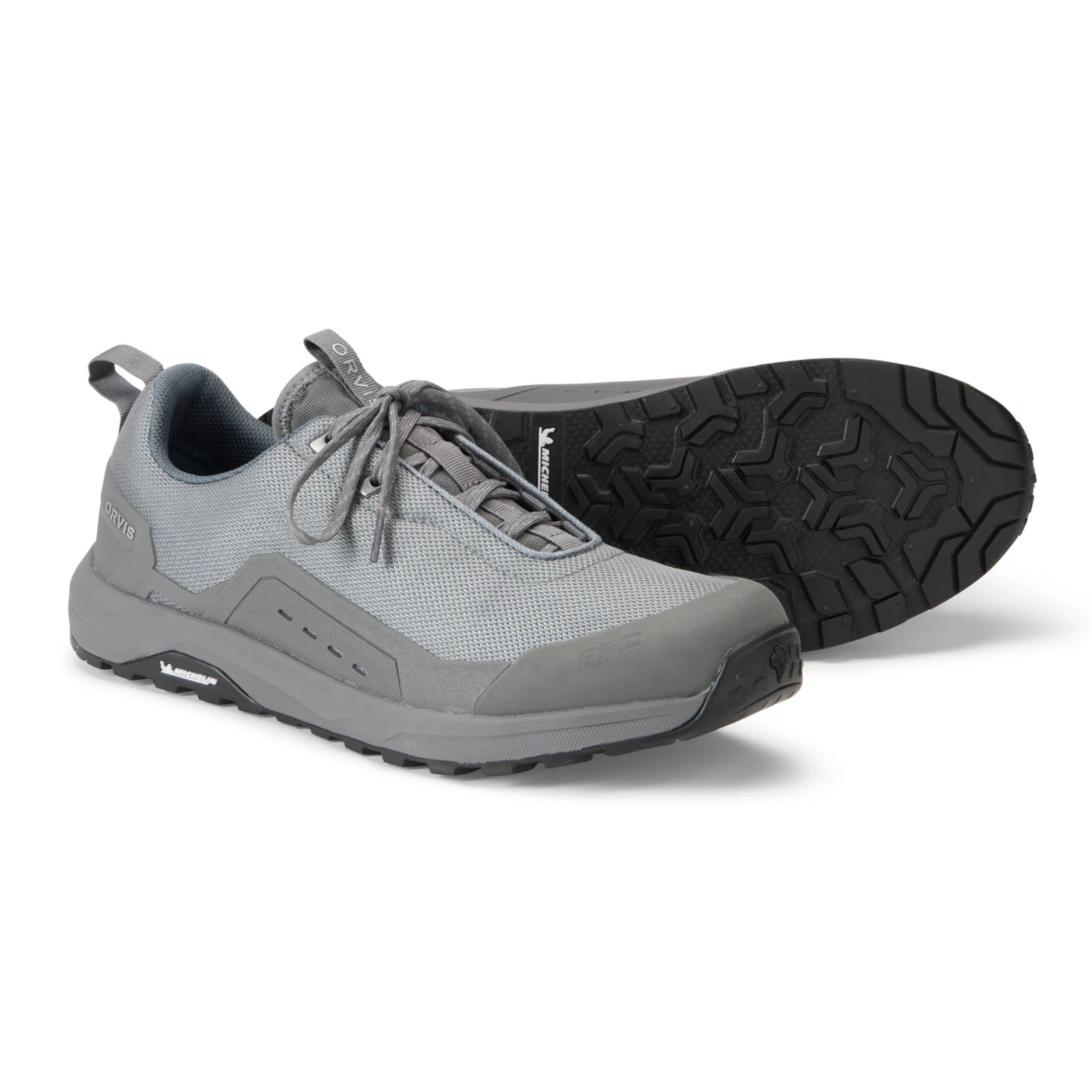 Orvis PRO Approach Shoes