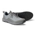 Orvis PRO Approach Shoes