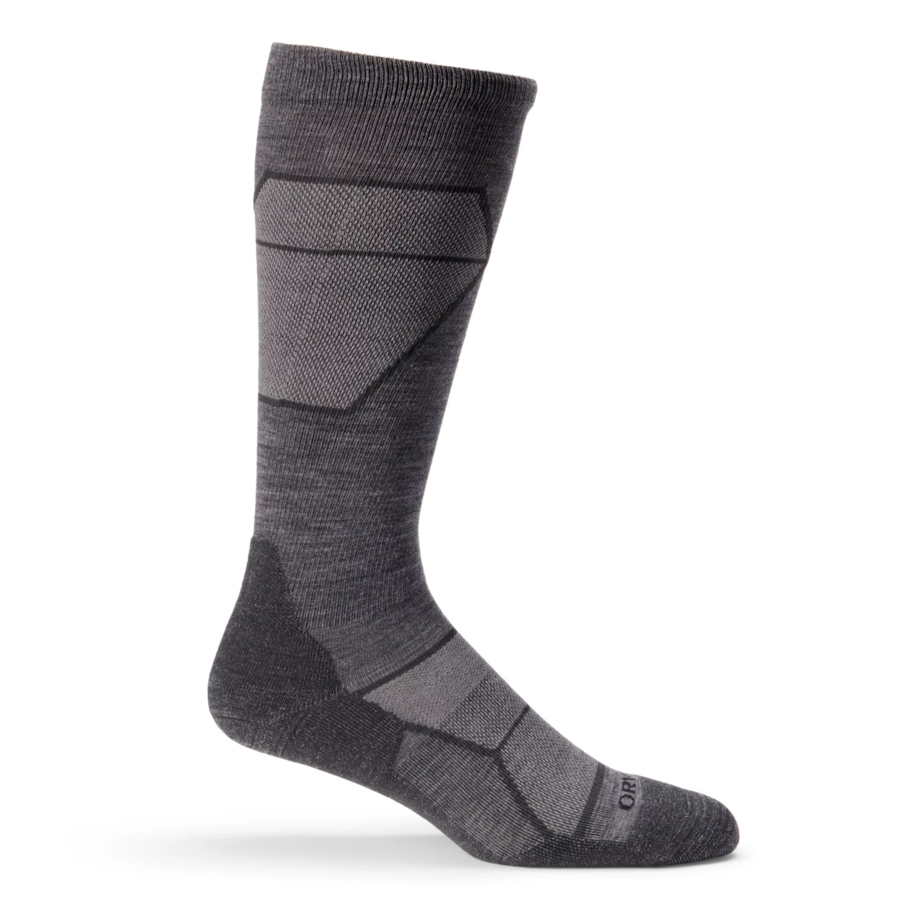 Orvis Wet-Wading Socks