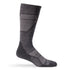 Orvis Wet-Wading Socks